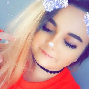 Meet your Posher, Ash